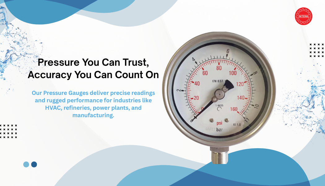 National Scientific Emporium Ahmedabad