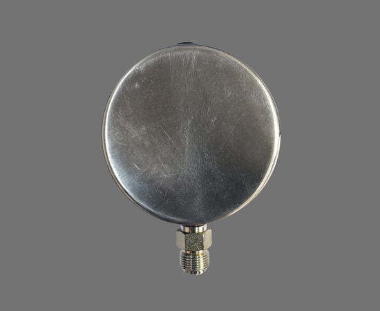 Stainless Steel Weather Proof Enclosures Manufacturer in India