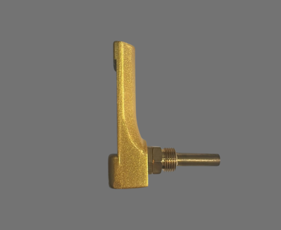 High Accuracy HVAC Thermometer Manufacturer in India