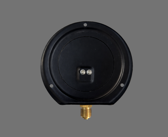 Commercial MS Equipment Exporter in India