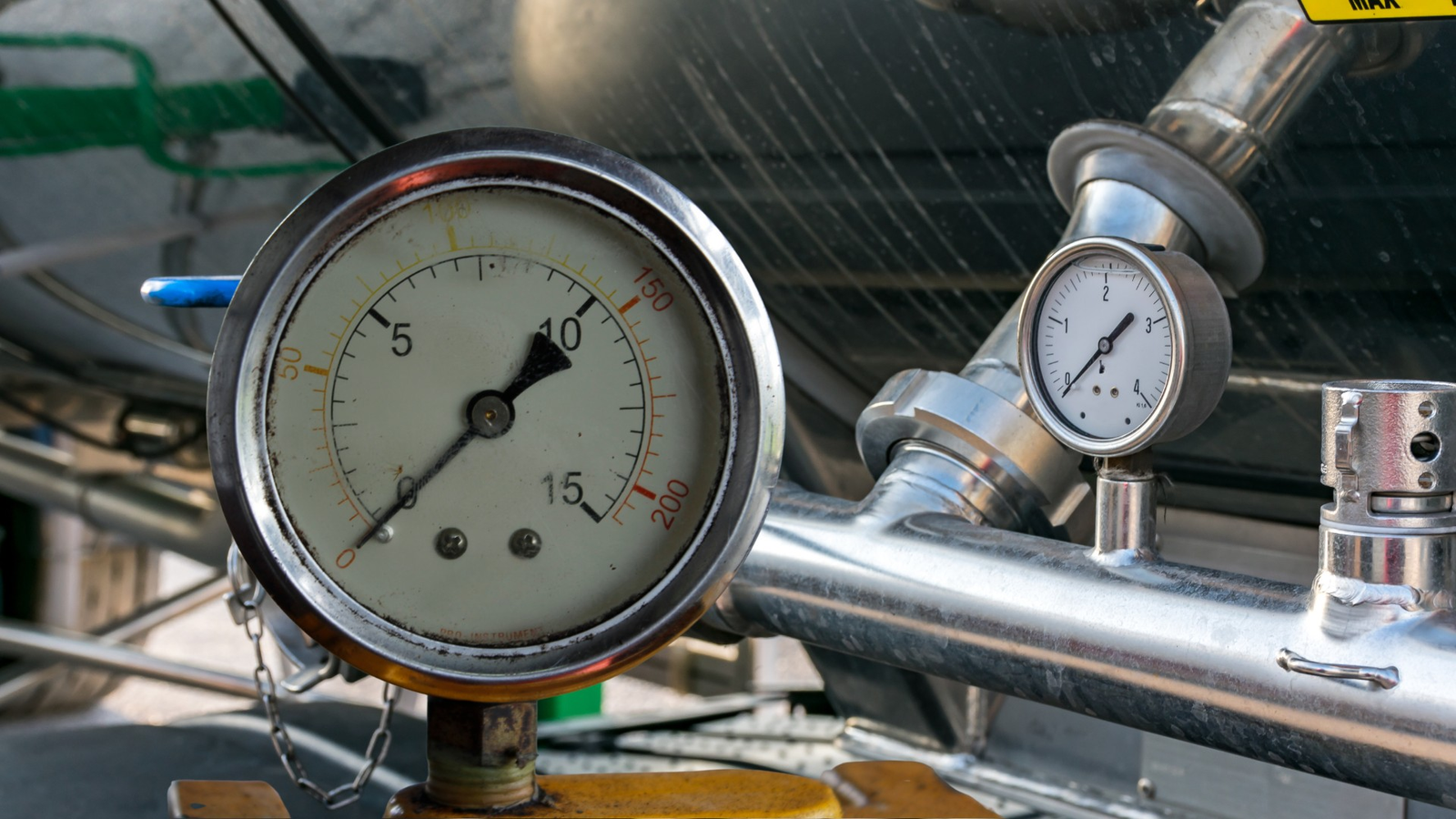 National Scientific Emporium & Co