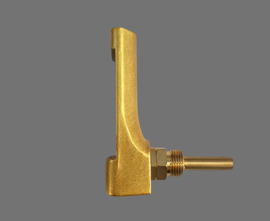  Sika Type Thermometer Industrial Solutions in India