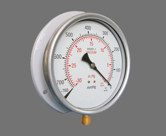  Heavy Duty Stainless Steel Enclosures Exporter in India